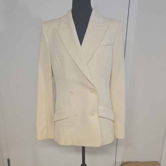 Simkhai Jackets & Blazers - Simkhai Blazer